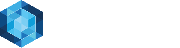 Deep Detection